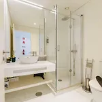 The Savoy Truffle A Chic Retreat With The View Apartment Lissabon