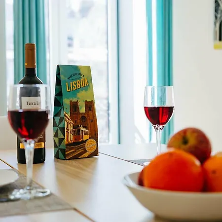 شقة The Savoy Truffle A Chic Retreat With The View *