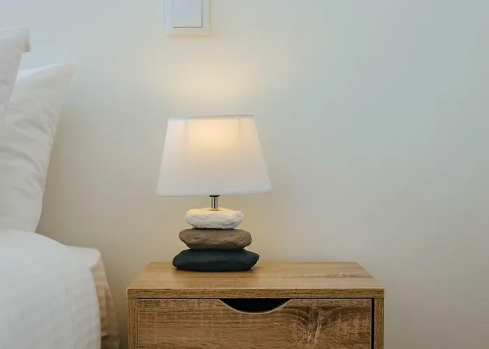 The Savoy Truffle A Chic Retreat With The View Appartement Lisboa