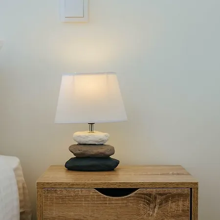 The Savoy Truffle A Chic Retreat With The View Apartman Lisboa